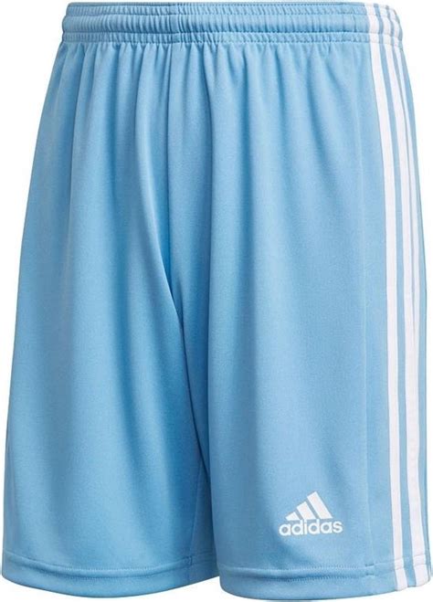 adidas teamkleding voetbal|Adidas voetbalcollectie.